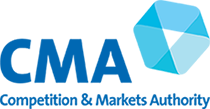 CMA_Logo.png