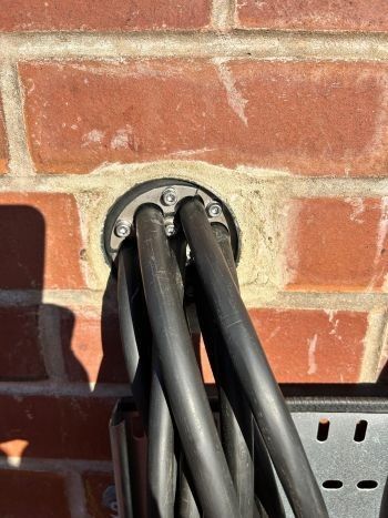 ESH_STANTEC_-_HAUFF_TECHNIK_PRESS_SEAL_ON_CABLE_ENTRIES_Esh_Winning_STW.jpg