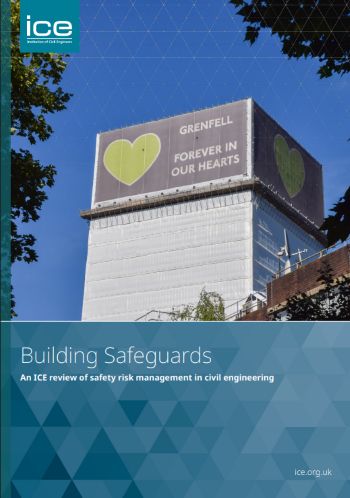 ICE_BUILDING_SAFEGUARDS_REVIEW_OF_SAFETY_STANDARDS_IN_CIVIL_ENGINEERING_JULY_2024.jpg