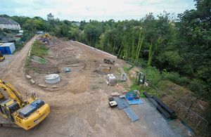 MRA_Dalkeith_mine_water_treatment_scheme_construction_site_August_2025.jpg