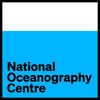 NATIONAL_OCEANOGRAPHY_CENTRE_LOGO.jpg