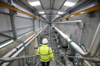 NI_WATER_TREATMENT_WORKS.jpg