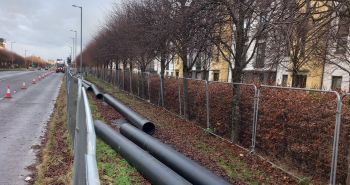 Pipeline_large_for_temporary_use.jpg