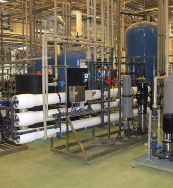 PureTec_4.jpg