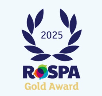 RoSPA_GOLD_AWARD_LOGO.jpg