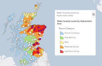 SCOTLAND_WATER_SCARCITY_LEVELS_11_SEPT_2025.jpg