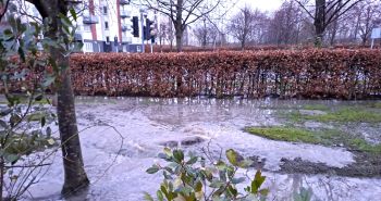 SCOTTISH_WATER_MULTIPLE_BURST_ON_RISING_SEWER_MAIN.jpg