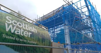 SCOTTISH_WATER_PIPE_RELINING.jpg