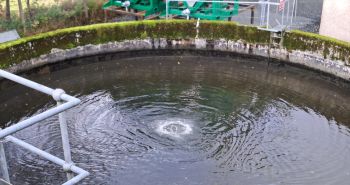 SCOTTISH_WATER__Tank_at_Dollar_WwTW.jpg