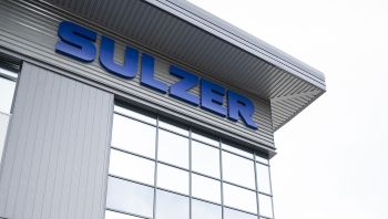 SULZER_GENERIC_UK_SERVICE_CENTRE_BHAM.jpg