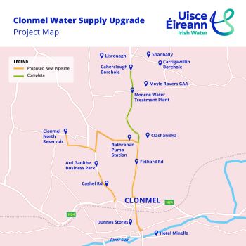 UISCE_EIREANNClonmel_Upgrade_Project_350.jpg
