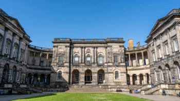 UNIVERITY_OF_EDINBURGH.jpg