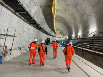 Xylem_TFL_Silvertown_Tunnel_.jpg