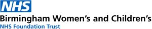 NHS BIRMINGHAM WOMENS CHILDRENS NHS FOUNDATION TRUST