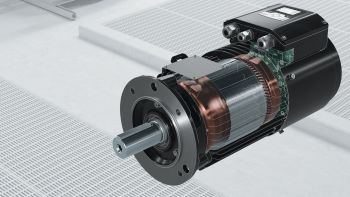 ABB IM Hero V1 COMP