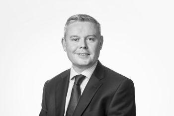 AFFINITY WATER CEO KEITH HASLETT 1