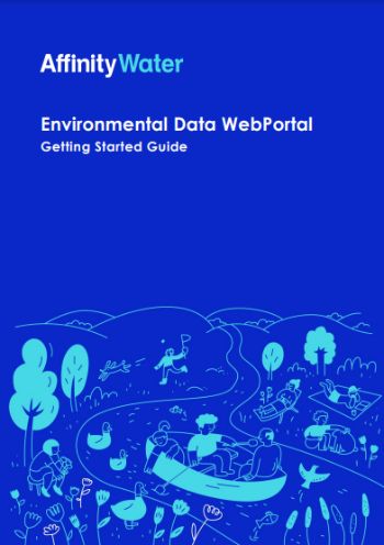 AFFINITY_WATER_ENVIRONMENT_DATA_PORTAL_GETTING_STARTED_GUIDE.jpg