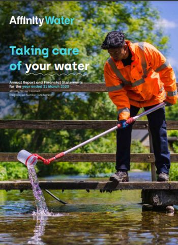 AFFINTY WATER AR  ACCOUNTS JULY 2023 - 1