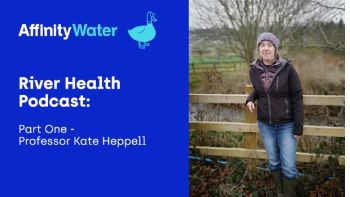 AIFFINITY_WATER_PODCAST_RIVER_HEALTH__CHALKSTREAMS.jpg