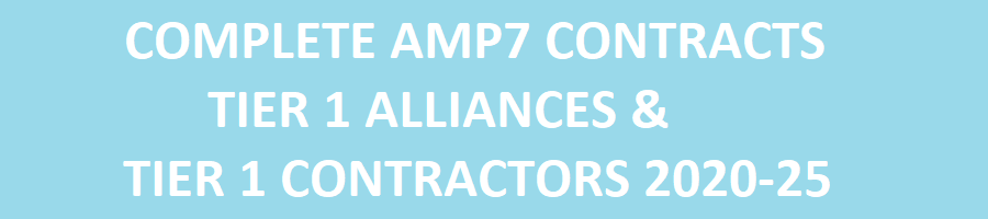 AMP7 UPDATE BANNER NOV
