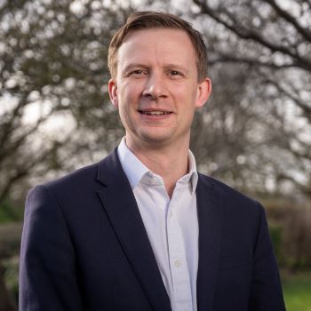 ANGLIAN WATER ADRIAN RICE REGULATION DIRECTOR