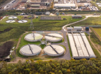 ANGLIAN_WATER_CAMBRIDGE_WWTW_PLANT_ANNOUNCEMENT.png