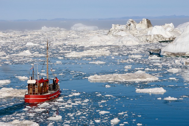 ARCTIC