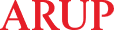 ARUP LOGO