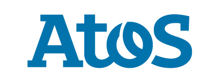 ATOS