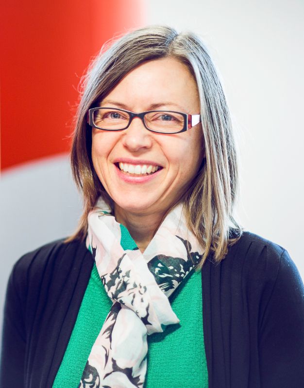 Alison Fergusson credit Dan Wong 1