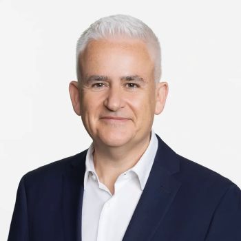 BALFOUR BEATTY GROUP CHIEF EXECUTIVE PHILIP HOARE