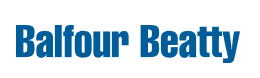 BALFOUR BEATTY LOGO