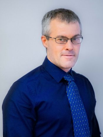 BARHALE_Owen_Mills_1.jpg