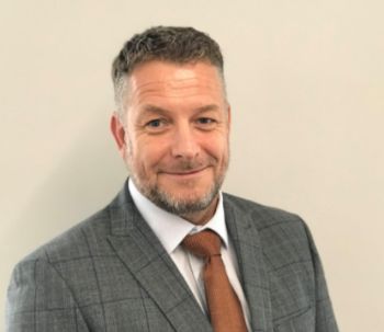 BARHALE  mark wood regional director yorkshire