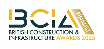 BCIA25 P LOGO FINALS FIN