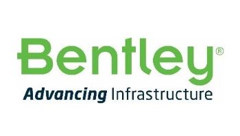 BENTLEY LOGO