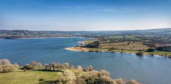 BRISTOL WATER Chew-Valley-Lake-2
