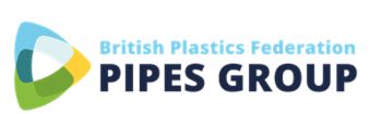 BRITISH PLASTICS FEDERATION PIPES GROUP