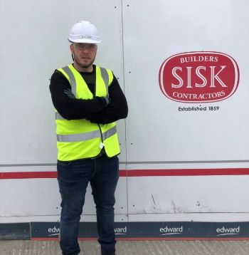BUILDERS_-__Alan_Cawley_Senior_Sustainability_Manager_at_Sisk_1.jpg