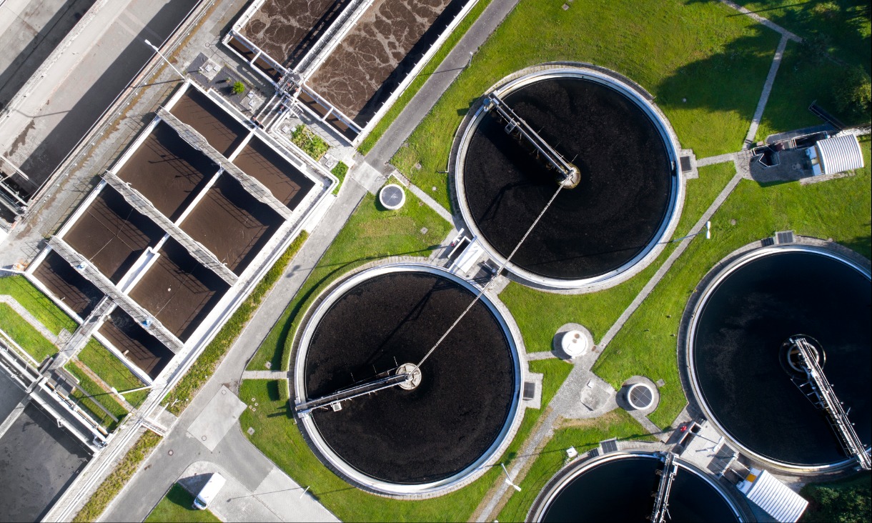 Biogas wastewater-treatment-thumbnail