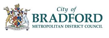 Bradford Metropolitan District Council 1