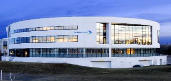 Business Stream HQ 2 - Renzo Mazzolini 1