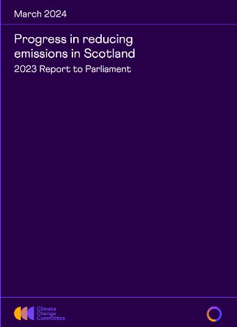 CCC REPORT TO PARLIAMENT MAR 2024