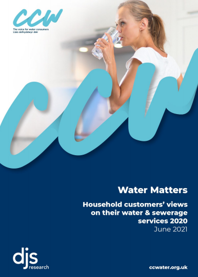 CCW_WATER_MATTERS_JUNE_21_FULL_REPORT.png