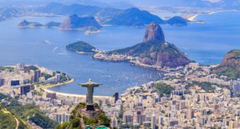 CITY_BRAZIL.jpg
