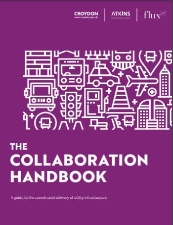 COLLABORATION HANDBOOK