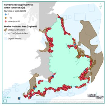 COMBINED_SEWAGE_OVERFLOWS_WITHIN_1KM_OF_MARINE_PROTECTED_AREAS.jpg