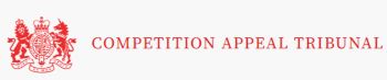 COMPETITION APPEAL TRIBUNAL