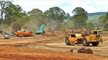 CONSTRUCTION_SITE_EARTH_BULLDOZERS.jpg