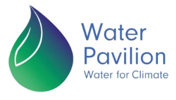COP26 WATER PAVILION